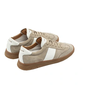 Rehab Sneakers Beige