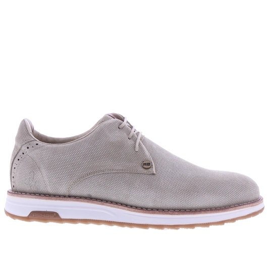 Rehab Sneakers Beige