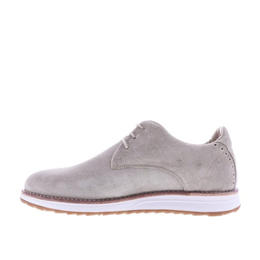 Rehab Sneakers Beige