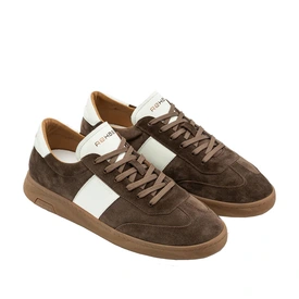 Rehab Sneakers Bruin