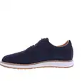 Rehab Sneakers Donkerblauw