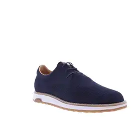 Rehab Sneakers Donkerblauw