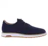 Rehab Sneakers Donkerblauw