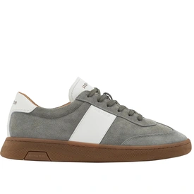 Rehab Sneakers Groen