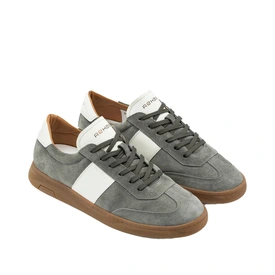Rehab Sneakers Groen