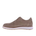 Rehab Sneakers Taupe