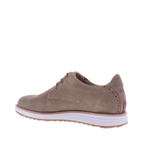 Rehab Sneakers Taupe