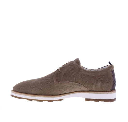 Rehab Sneakers Taupe