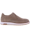 Rehab Sneakers Taupe