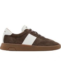 Rehab Sneakers