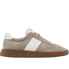 Rehab Sneakers