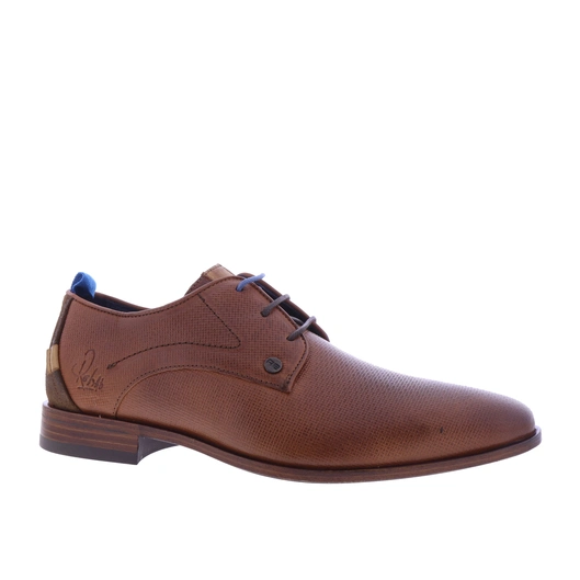 Rehab Veterschoenen Cognac