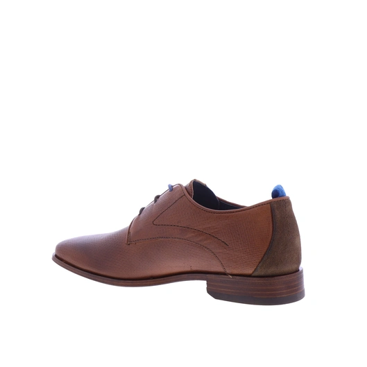 Rehab Veterschoenen Cognac