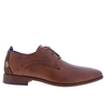 Rehab Veterschoenen Cognac