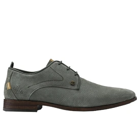 Rehab Veterschoenen Groen