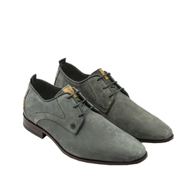 Rehab Veterschoenen Groen