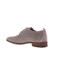 Rehab Veterschoenen Taupe