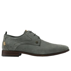 Rehab Veterschoenen