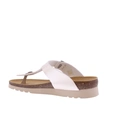 Scholl Slippers Beige