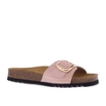 Scholl Slippers Beige