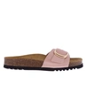 Scholl Slippers Beige