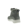Skechers Laarzen Groen
