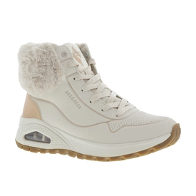 Skechers Laarzen Wit