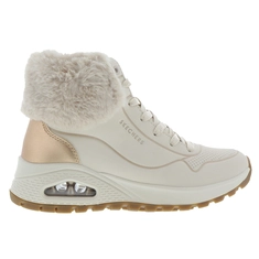 Skechers Laarzen