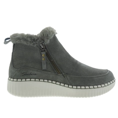 Skechers Laarzen