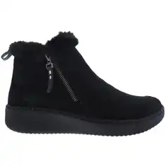 Skechers Laarzen