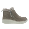 Skechers Laarzen