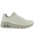 Skechers Sneakers Beige