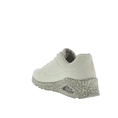 Skechers Sneakers Beige