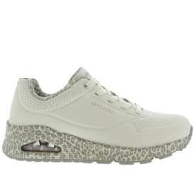Skechers Sneakers Beige
