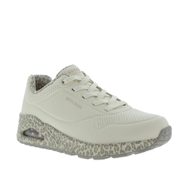 Skechers Sneakers Beige