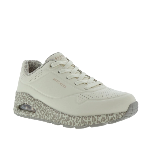 Skechers Sneakers Beige
