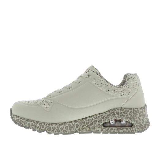 Skechers Sneakers Beige