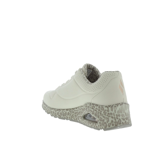 Skechers Sneakers Beige