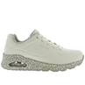 Skechers Sneakers Beige