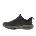 Skechers Sneakers Bruin