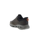 Skechers Sneakers Bruin