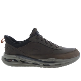 Skechers Sneakers Bruin