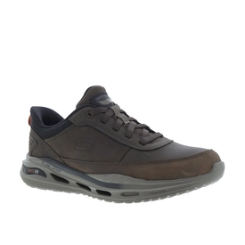 Skechers Sneakers Bruin