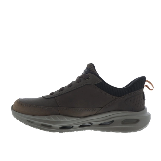 Skechers Sneakers Bruin