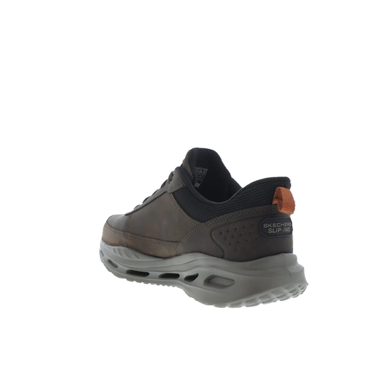 Skechers Sneakers Bruin