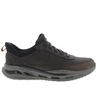 Skechers Sneakers Bruin
