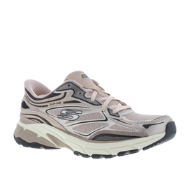 Skechers Sneakers Goud