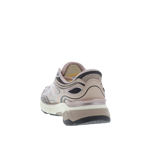 Skechers Sneakers Goud