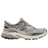 Skechers Sneakers Goud