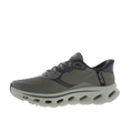 Skechers Sneakers Taupe